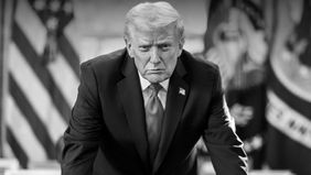 Presiden Amerika Serikat Donald Trump mengancam akan menyerang pembangkit listrik Iran jika kebebasan navigasi di Selat Hormuz tidak sepenuhnya dipulihkan dalam waktu 48 jam.