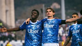 Perdana Menteri Israel Benjamin Netanyahu mengajak negara-negara di dunia untuk bergabung dalam perang yang melibatkan Amerika Serikat dan Israel melawan Iran.