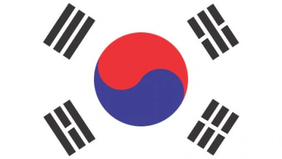 Administrasi kepresidenan Korea Selatan berencana membentuk badan khusus guna merespons secara cepat dampak ekonomi yang timbul akibat konflik di kawasan Timur Tengah. Langkah ini diumumkan oleh Sekretaris Senior Kepresidenan untuk Urusan Politik, Ho