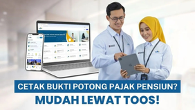 Menteri Keuangan RI, Purbaya Yudhi Sadewa, menegaskan komitmennya untuk terus membenahi sistem Coretax yang hingga kini masih menuai berbagai keluhan dari wajib pajak.
