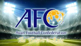 AFC mengumumkan penundaan undian putaran final Piala Asia 2027 yang rencananya digelar di Riyadh, Arab Saudi.