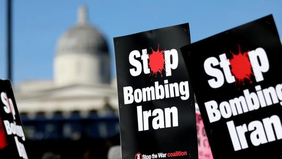 Presiden Amerika Serikat, Donald Trump, pada Selasa, 24 Maret 2026 menyatakan bahwa proses negosiasi antara Amerika Serikat dan Iran masih terus berlangsung. Pernyataan tersebut muncul meskipun pihak Teheran sebelumnya membantah adanya perundingan, b