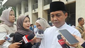 Menteri Kehutanan (Menhut) Raja Juli Antoni mengenang Prof. Dr. Birute Mary Galdikas sebagai sosok yang berjasa besar dalam upaya konservasi orangutan di tingkat dunia.