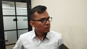 Komisi Nasional Hak Asasi Manusia (Komnas HAM) menyampaikan bahwa proses pemulihan Andrie Yunus, korban penyiraman air keras, diperkirakan memerlukan waktu panjang hingga dua tahun karena kompleksitas luka yang dideritanya.