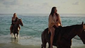 Kementerian Pariwisata bersama Badan Pusat Statistik (BPS) memperkuat sinergi dalam penyusunan data Tourism Satellite Account (TSA) guna meningkatkan akurasi pengukuran kinerja sektor pariwisata.