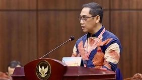 Kementerian Komunikasi dan Digital meminta Wikimedia Commons segera menyelesaikan proses registrasi hingga memperoleh Tanda Daftar Penyelenggara Sistem Elektronik (PSE) sebagai bentuk kepatuhan terhadap regulasi yang berlaku di Indonesia.