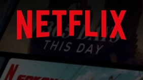 Platform streaming Netflix kembali menaikkan tarif berlangganannya, sebagaimana telah dikonfirmasi oleh perusahaan tersebut.