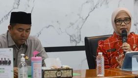 Balai Besar Pengawas Obat dan Makanan Jakarta menyoroti ketiadaan fasilitas farmasi konvensional seperti apotek maupun toko obat resmi di wilayah Kabupaten Kepulauan Seribu. Kondisi ini dinilai perlu menjadi perhatian serius karena berpotensi menimbu