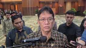 Menteri Keuangan (Menkeu) Purbaya Yudhi Sadewa melontarkan kritik keras terhadap sejumlah ekonom yang dinilai menyampaikan pandangan berlebihan terkait kondisi perekonomian Indonesia.