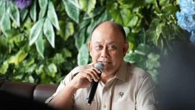 Kepala Badan Gizi Nasional Dadan Hindayana menegaskan bahwa program Makan Bergizi Gratis (MBG) akan tetap disalurkan mengikuti jumlah hari kehadiran siswa di sekolah, dan tidak diberikan saat masa libur.