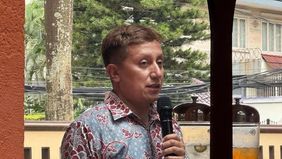 Kementerian Luar Negeri Republik Indonesia menyampaikan bahwa pemerintah Iran memberikan respons positif atas permintaan Indonesia terkait dua kapal tanker milik Pertamina yang masih tertahan di kawasan Selat Hormuz agar dapat melintas dengan aman.