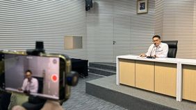 Komisi Pemberantasan Korupsi mengungkap dugaan keuntungan tidak sah yang diperoleh biro penyelenggara haji PT Makassar Toraja (Maktour) dalam kasus korupsi kuota haji tahun 2023&ndash;2024. Nilai keuntungan tersebut diperkirakan mencapai puluhan miliar rup