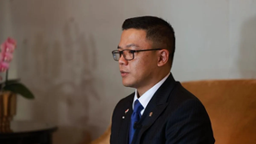 Menteri Luar Negeri (Menlu) RI, Sugiono, menyampaikan bahwa serangan terhadap Pasukan Sementara Perserikatan Bangsa-Bangsa di Lebanon (UNIFIL) pada Ahad, 29 Maret 2026 mengakibatkan tiga personel RI terluka, termasuk satu yang kondisinya parah.