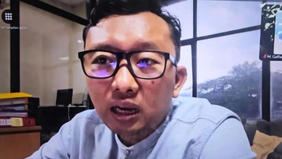 Yayasan Lembaga Bantuan Hukum Indonesia menilai bahwa pengungkapan kasus secara menyeluruh sejalan dengan arahan Presiden Prabowo Subianto, yang menegaskan bahwa kasus penyiraman air keras terhadap Andrie Yunus harus diusut hingga pelaku utama.