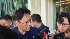 Menteri Keuangan (Menkeu) Purbaya Yudhi Sadewa menyampaikan bahwa pemerintah masih memiliki dana Saldo Anggaran Lebih (SAL) mencapai Rp420 triliun sebagai bantalan jika tekanan fiskal meningkat tajam.
