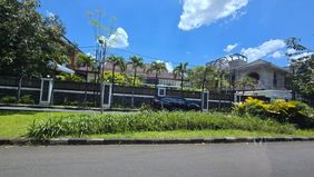 Permohonan ini diajukan karena perkara itu dinilai telah inkrah melalui putusan kasasi dari MA