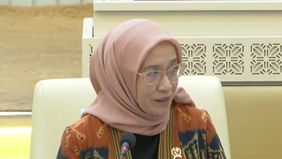 Menteri Pendayagunaan Aparatur Negara dan Reformasi Birokrasi, Rini Widyantini, menegaskan bahwa Pegawai Pemerintah dengan Perjanjian Kerja (PPPK) tidak dapat diberhentikan sebelum masa kontraknya berakhir.