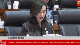 Tapi, ketegangan geopolitik sejak akhir Februari 2024, termasuk penutupan wilayah udara Iran, mengganggu konektivitas penerbangan.