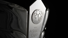 Thailand dan Tajikistan memastikan diri lolos ke putaran final Piala Asia 2027 setelah meraih hasil positif pada laga terakhir babak kualifikasi, Selasa, 31 Maret 2026, menurut catatan AFC.