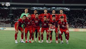 Federasi Sepakbola Asia (AFC) telah merilis pembagian pot di mana Timnas Indonesia berada di di Pot 4 dan berpotensi bertemu dengan negara-negara yang kini bermain di Piala Dunia 2026.