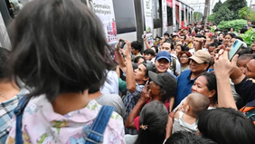 Kementerian Kependudukan dan Pembangunan Keluarga (Kemendukbangga)/BKKBN menegaskan pentingnya penataan kota yang lebih inklusif untuk mengantisipasi lonjakan urbanisasi dari desa ke kota, terutama setelah arus mudik Lebaran.