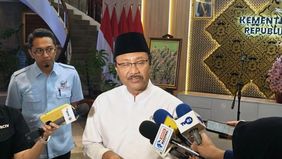 Kementerian Sosial memastikan penyaluran bantuan sosial (bansos) reguler Program Keluarga Harapan (PKH) dan Bantuan Pangan Non Tunai (BPNT) untuk triwulan kedua akan mulai dicairkan pada pekan kedua April 2026.