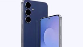 Samsung Galaxy S26 FE Ditenagai RAM 8GB Dan Menjalankan Android 17.
