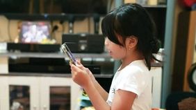 Kepala Kebijakan Publik Indonesia dan Filipina Meta, Berni Moestafa, menyampaikan bahwa pihaknya telah mengajukan permohonan penjadwalan ulang pertemuan dengan Kementerian Komunikasi dan Digital guna membahas regulasi Peraturan Pemerintah Nomor 17 Ta