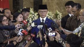 Pemerintah Indonesia menuntut agar dilakukan investigasi secara menyeluruh penyerangan terhadap prajurit perdamaian di Lebanon. 