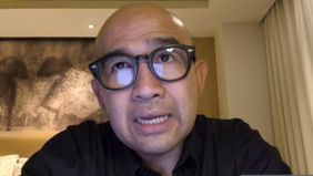 Ramainya cibiran netizen yang menyoroti soal baliho iklan film Aku Harus Mati, yang dianggap mendorong generasi bangsa ke arah negatif, terutama bagi orang pengidap penyakit kesehatan mental.