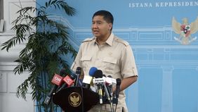 Pemerintah terus mempercepat pembangunan hunian bagi masyarakat berpenghasilan rendah (MBR) dengan mengedepankan kolaborasi lintas sektor, termasuk menggandeng pihak swasta melalui skema gotong royong dalam pembiayaan dan pembangunan.