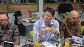 Menteri Keuangan (Menkeu) Purbaya Yudhi Sadewa membuka 380 lowongan kerja bagi lulusan SMA untuk memperkuat kinerja teknis di lingkungan Kementerian Keuangan (Kemenkeu), khususnya di Direktorat Jenderal Bea dan Cukai (DJBC).
