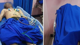 Kepolisian berencana memeriksa mandor proyek serta pemilik gedung terkait insiden tewasnya empat pekerja dan tiga lainnya yang mengalami sesak napas di proyek bangunan kawasan Jalan TB Simatupang, Tanjung Barat, Jagakarsa, Jakarta Selatan.