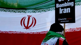 Juru bicara Kementerian Luar Negeri Iran, Esmaeil Baghaei, menyatakan bahwa negaranya telah menyiapkan respons atas rencana 15 poin yang diajukan Amerika Serikat untuk mengakhiri konflik yang tengah berlangsung.