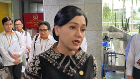  Otoritas Jasa Keuangan (OJK) mengusulkan penambahan ketentuan sanksi pidana bagi pemengaruh keuangan atau financial influencer (finfluencer) yang menyebarkan informasi tidak benar. 