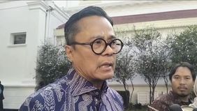 Badan Pengaturan Badan Usaha Milik Negara (BP BUMN) tengah mempercepat konsolidasi 15 BUMN sektor logistik menjadi satu badan usaha, yang ditargetkan rampung dalam satu bulan ke depan.