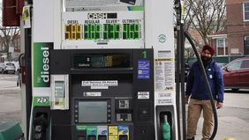 Madagaskar resmi menetapkan status darurat energi nasional pada Selasa, 7 April 2026, menyusul dampak konflik di Timur Tengah yang mengganggu pasokan energi secara signifikan.