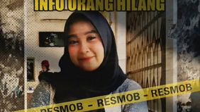 Kasus hilangnya seorang wanita hamil berinisial K-Z akhirnya menemukan titik terang. Tim Subdit Resmob Ditreskrimum Polda Metro Jaya berhasil menemukan korban di sebuah apartemen kawasan Pulo Gebang, Jakarta Timur, dalam kondisi selamat.