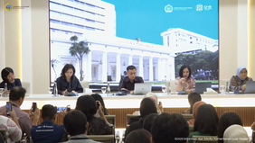 Kementerian Luar Negeri mengatakan telah menerima temuan awal Perserikatan Bangsa-Bangsa (PBB) terkait penyebab gugurnya tiga personel Indonesia yang tergabung dalam misi United Nations Interim Force in Lebanon (UNIFIL).