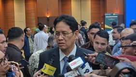 Menteri Keuangan (Menkeu) Purbaya Yudhi Sadewa menyampaikan bahwa pengadaan motor untuk Kepala Satuan Pelayanan Pemenuhan Gizi (SPPG)  diajukan sebelum dirinya jadi menteri.