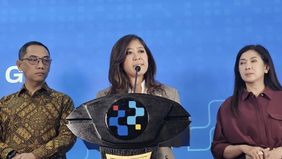 Pemerintah Indonesia memberikan waktu selama tiga bulan kepada para penyelenggara sistem elektronik (PSE) lainnya untuk memenuhi kewajiban asesmen mandiri profil risiko platform sesuai dengan ketentuan dalam Peraturan Pemerintah.