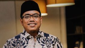 Patriot Anti Narkoba (Patron) mendukung langkah tegas Bareskrim Polri dalam penindakan terhadap jaringan narkotika berkedok tempat hiburan malam (THM).