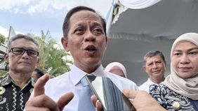 Menteri Lingkungan Hidup Hanif Faisol Nurofiq menyatakan praktik *open dumping* atau pembuangan sampah terbuka di Indonesia berhasil ditekan dari 99 persen pada 2025 menjadi 69 persen pada awal 2026.