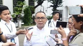 Kementerian Pendidikan Tinggi, Sains, dan Teknologi (Kemdiktisaintek) resmi mengumumkan penerima pendanaan riset dan pengembangan tahun 2026 dengan total anggaran Rp1,7 triliun untuk mendukung 18.215 kegiatan di perguruan tinggi seluruh Indonesia.