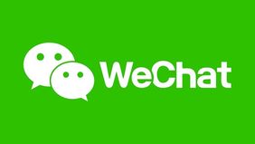 Aplikasi asal China WeChat melarang penggunaan kecerdasan buatan (AI) dan alat otomatis lainnya untuk penerbitan konten, menurut laporan media Yicai, Sabtu 11 April 2026.