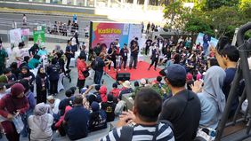 Pemulihan penyintas stroke tidak hanya bergantung pada perawatan medis di rumah sakit, tetapi juga membutuhkan dukungan emosional, rehabilitasi intensif, serta perubahan gaya hidup.