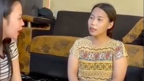 Peristiwa dugaan penistaan agama yang melibatkan dua perempuan berinisial NR dan MT di Kabupaten Lebak, Banten, bermula dari konflik pribadi yang kemudian berkembang menjadi kasus hukum serius. Insiden ini mencuat setelah sebuah video yang memperliha