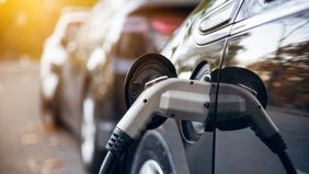 Mobil Listrik Murni Memiliki Keunggulan Efisiensi Yang Jauh Melampaui Teknologi Lain.
