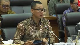 Total 2.139 mesin diesel akan dieliminasi PLN.