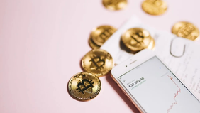  Memilih aplikasi investasi yang aman dan legal menjadi hal penting bagi siapa pun yang ingin mulai berinvestasi. Di tengah banyaknya platform yang tersedia, investor perlu memastikan bahwa aplikasi yang digunakan telah berada di bawah pengawasan.